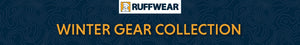 SPECIALS > Ruffwear Winter Gear