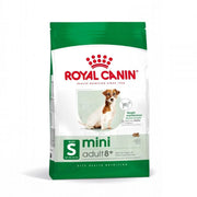 Royal Canin Mini Adult Dog 8+ Dry Dog Food Royal Canin