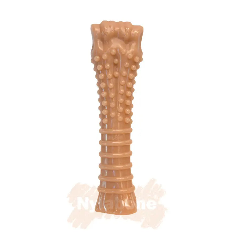 Nylabone Extreme Bone Chew - product detail image nationwide South Africa
