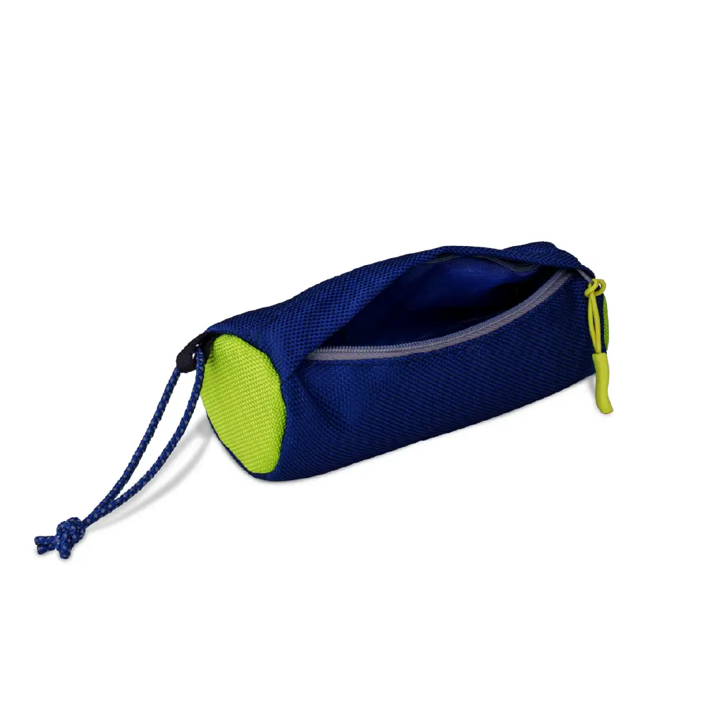 Company of Animals Coachi Fetch & Reward Dog Toy   | Canine & Co