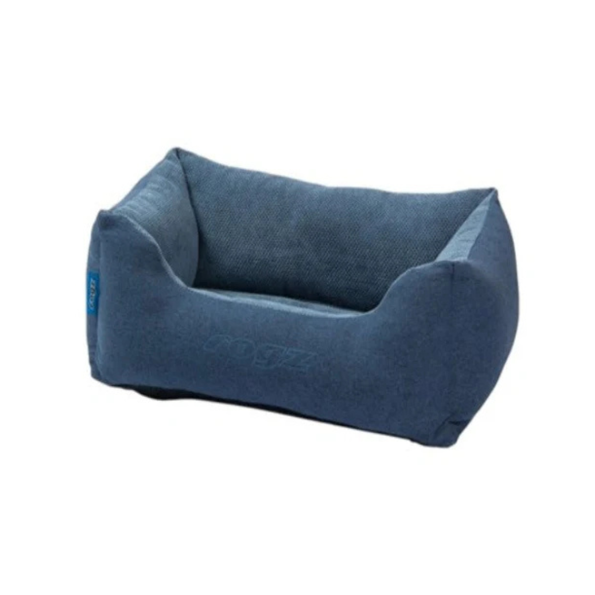 Rogz Indoor Walled Bed