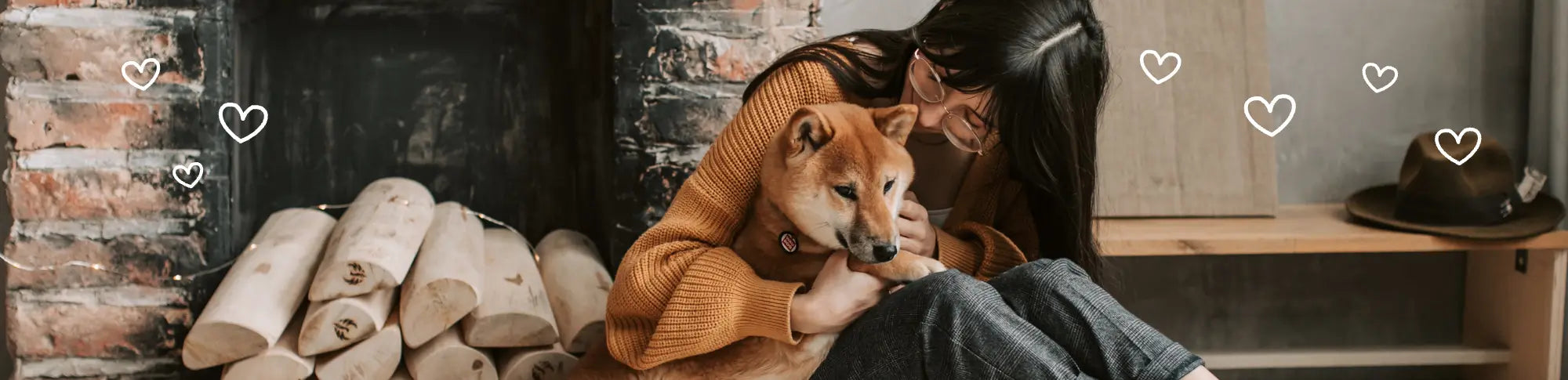 Canine & Co