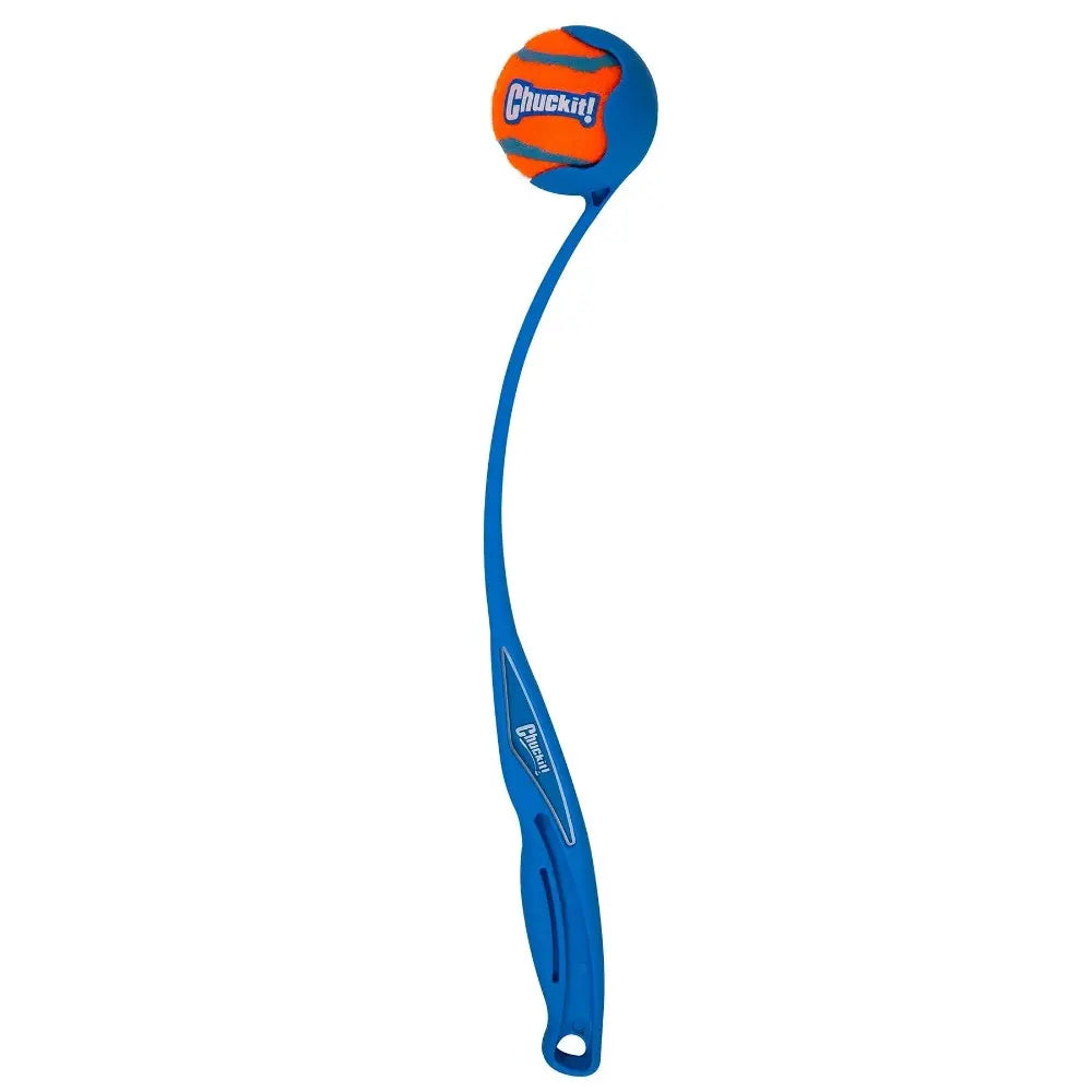 Chuckit! Sport Launcher Fetch Dog Toy   | Low Prices | Canine & Co