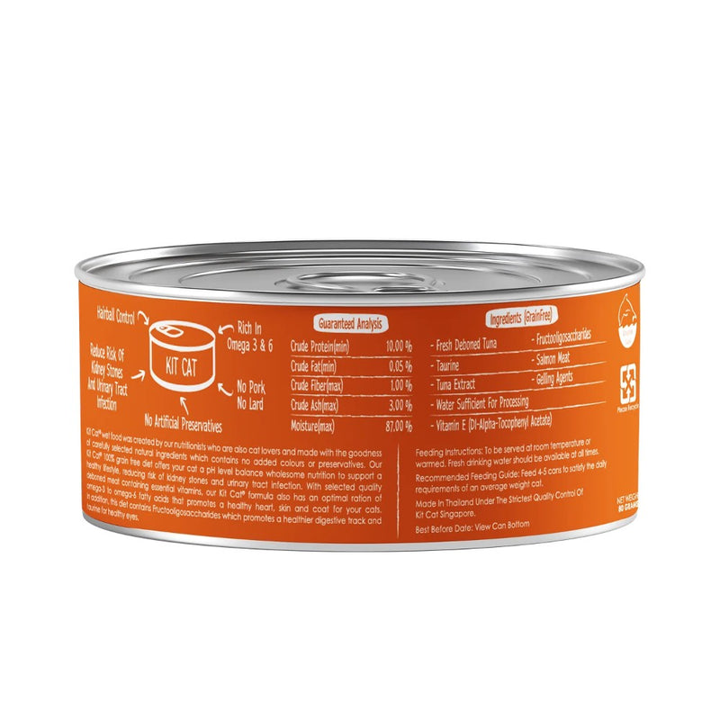 kit-cat-wet-cat-food-deboned-tuna-salmon-buy-cat-food-online