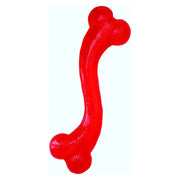 PetLove Mighty Mutts S-Bone