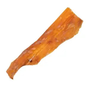 Pets Elite Beef Sinew Flats dog treats product image