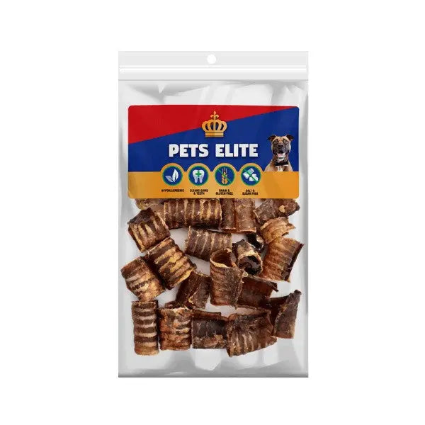 Pets Elite Denta Trac Bulk 225g