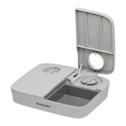 PetSafe 2 Meal Pet Feeder   | Low Prices | Canine & Co