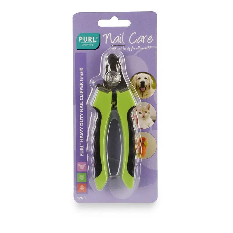 Purl Heavy Duty Nail Clipper For Dogs Purl