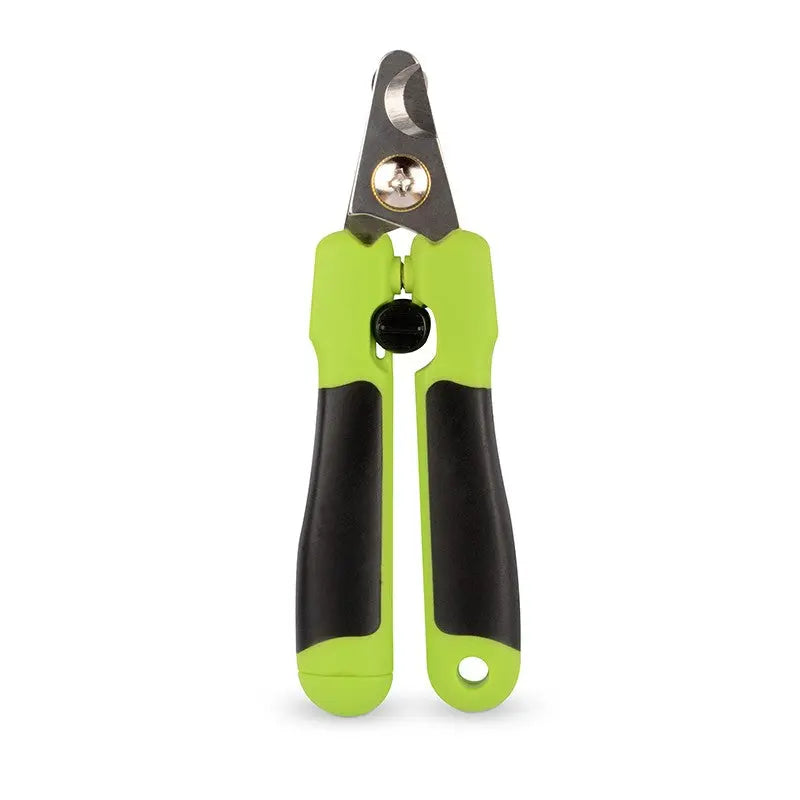 Purl Standard Nail Clipper For Pets Purl
