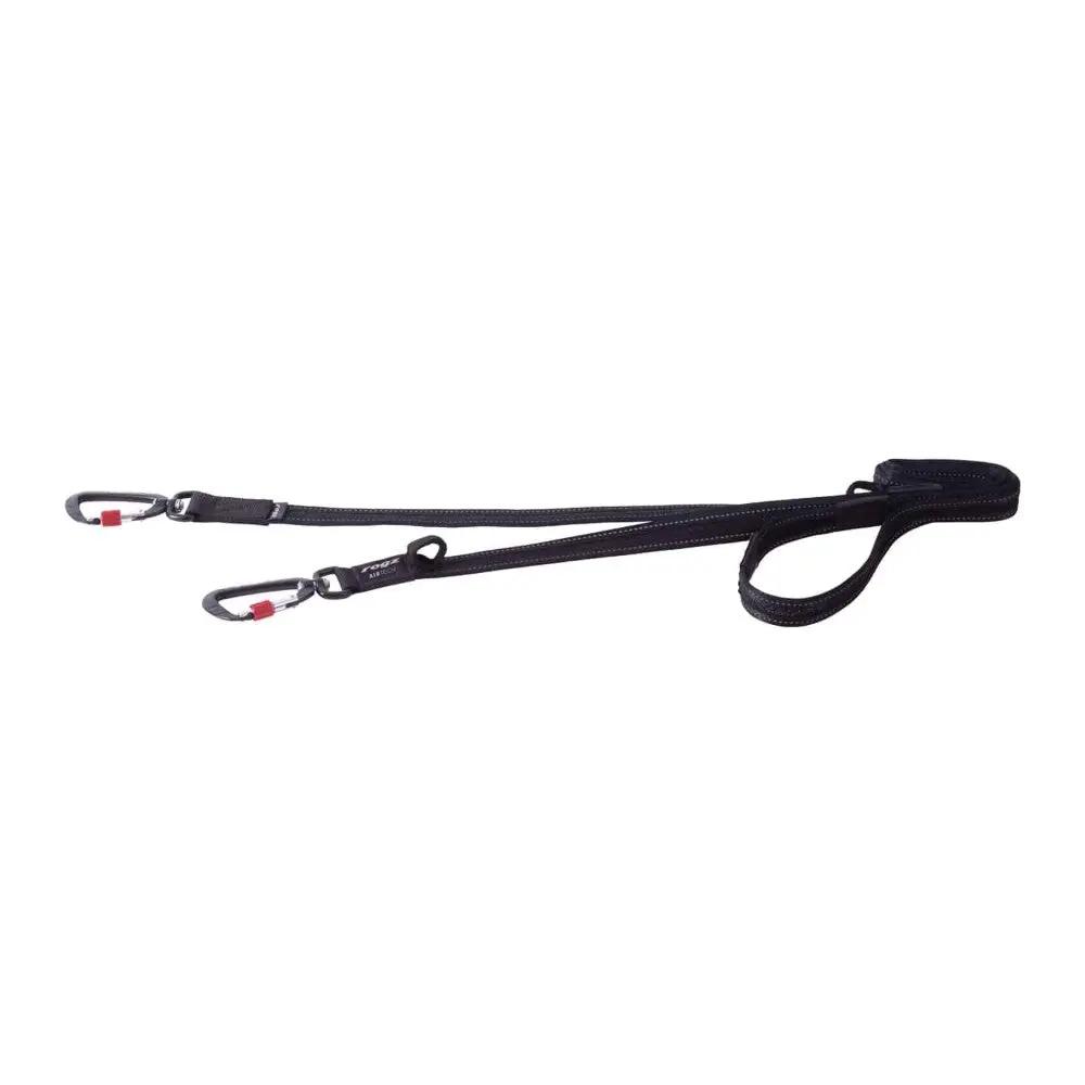 Rogz Airtech Multi Lead Nightsky Back