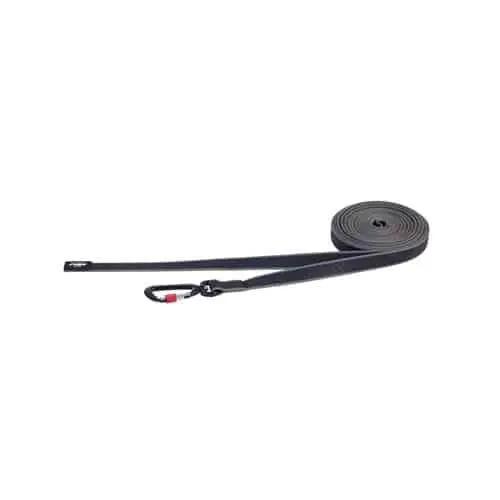 Rogz Amphibian Training Line