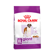 Royal Canin Giant Adult Dry Dog Food   | Low Prices | Canine & Co