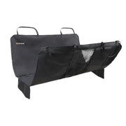 Ruffwear Dirtbag Car Seat Cover (New) - product detail image South Africa store