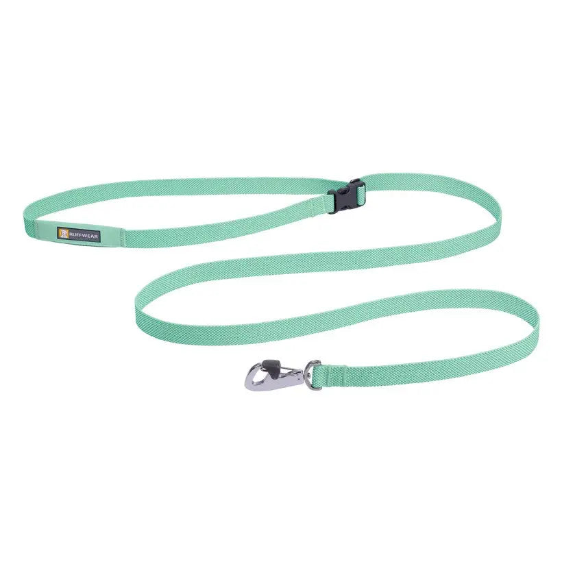 Ruffwear Flagline Lightweight Hands-Free Leash - product detail image find in South Africa