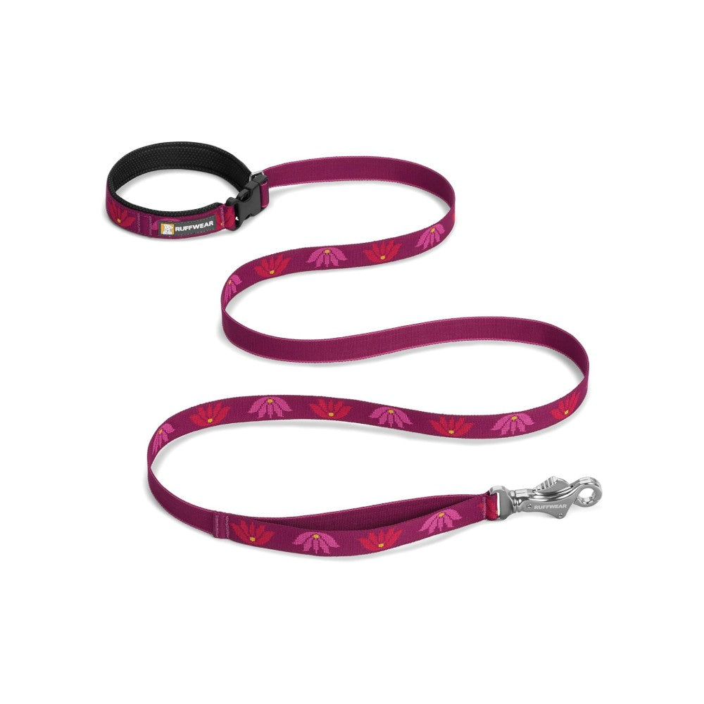 Ruffwear Flat Out Everyday Leash Ruffwear