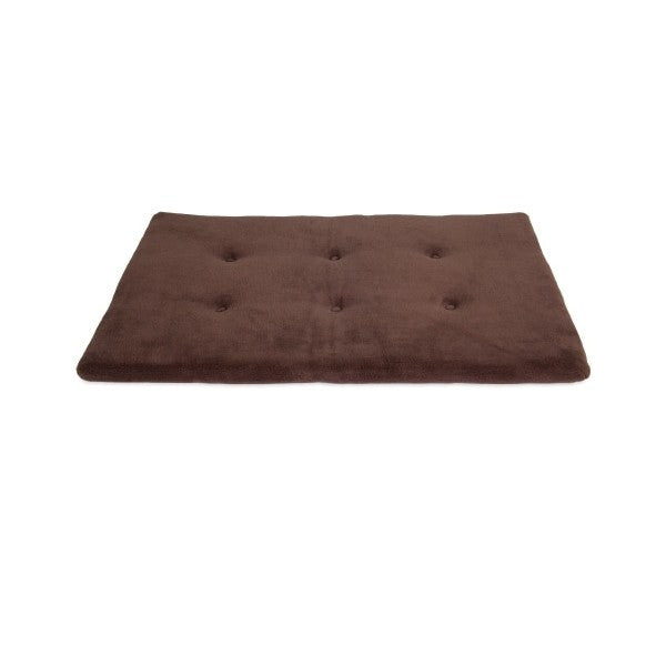 Petmate SnooZZy Mattress Kennel Mat | Buy Kennel Mats Online – Canine & Co