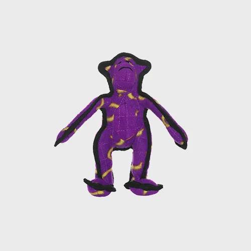 Load video: Tuffy Zoo - Monkey