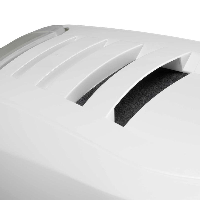 Moderna Smart Cat Litter Box Buy Cat Hygiene Products Online
