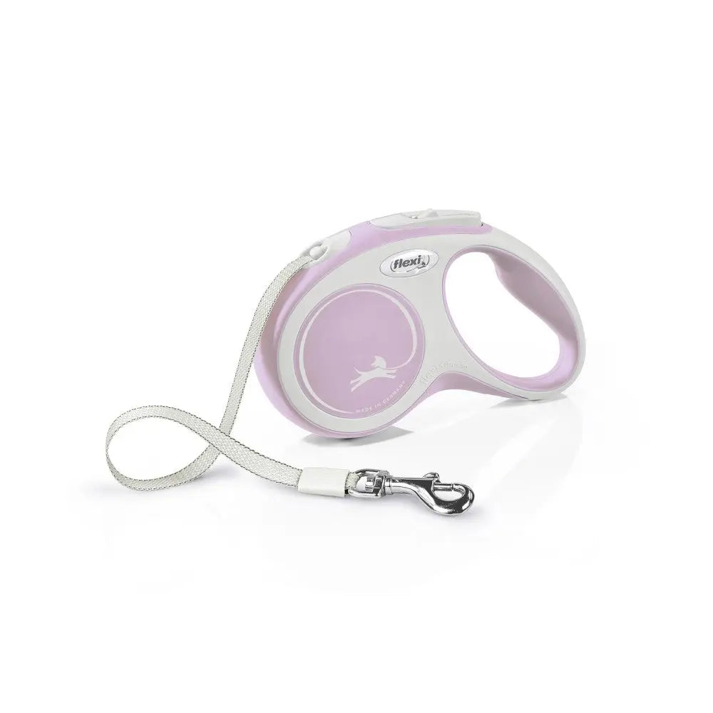 Flexi Comfort Tape 5m - product detail image shop online South Africa