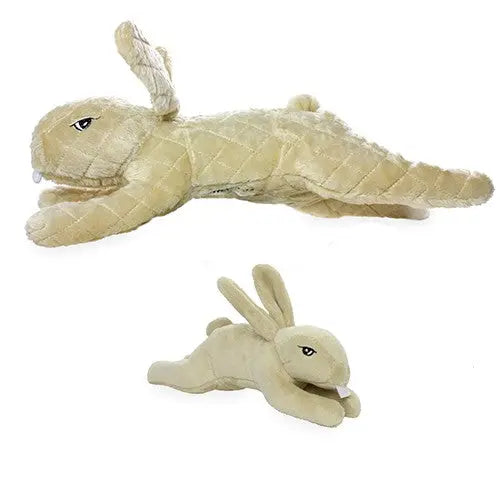 Mighty N Rabbit Brown Compare infographic showing product attributes