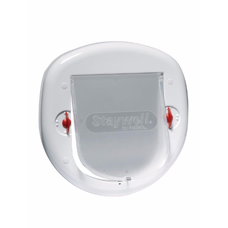 Staywell big outlet cat small dog