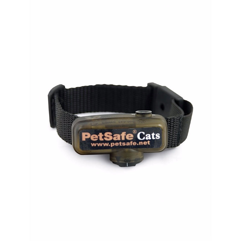 Cat fence system sales