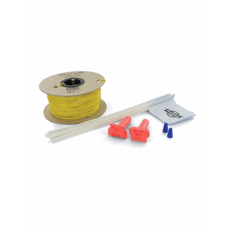 Petsafe wire on sale