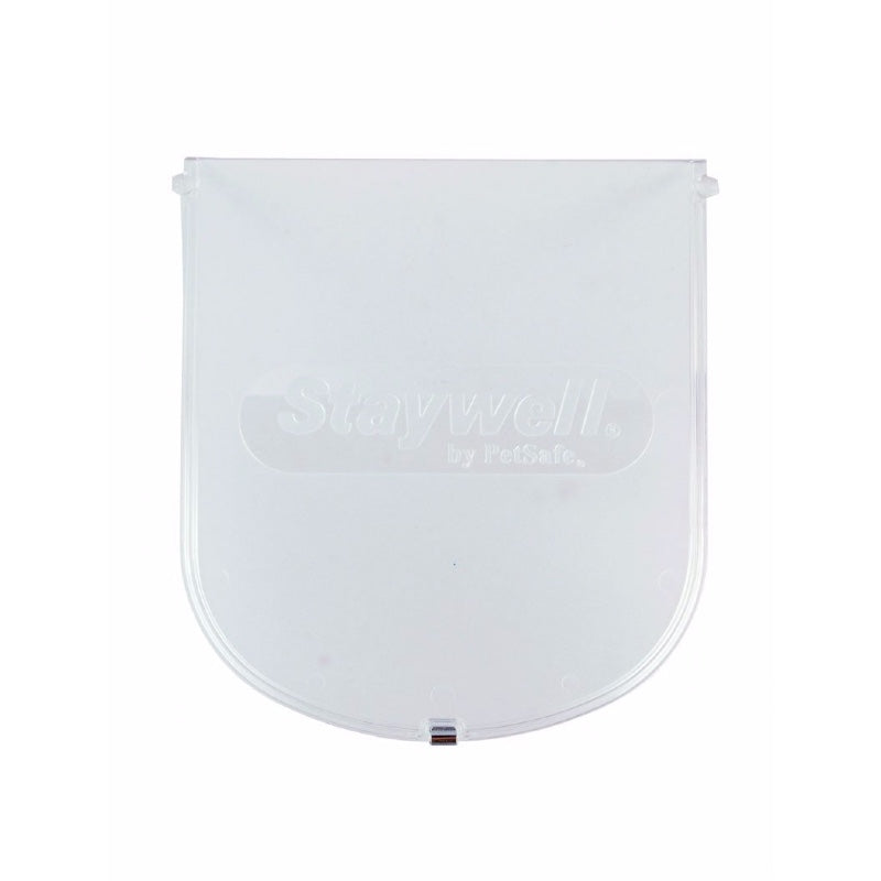Petsafe pet door replacement flap outlet