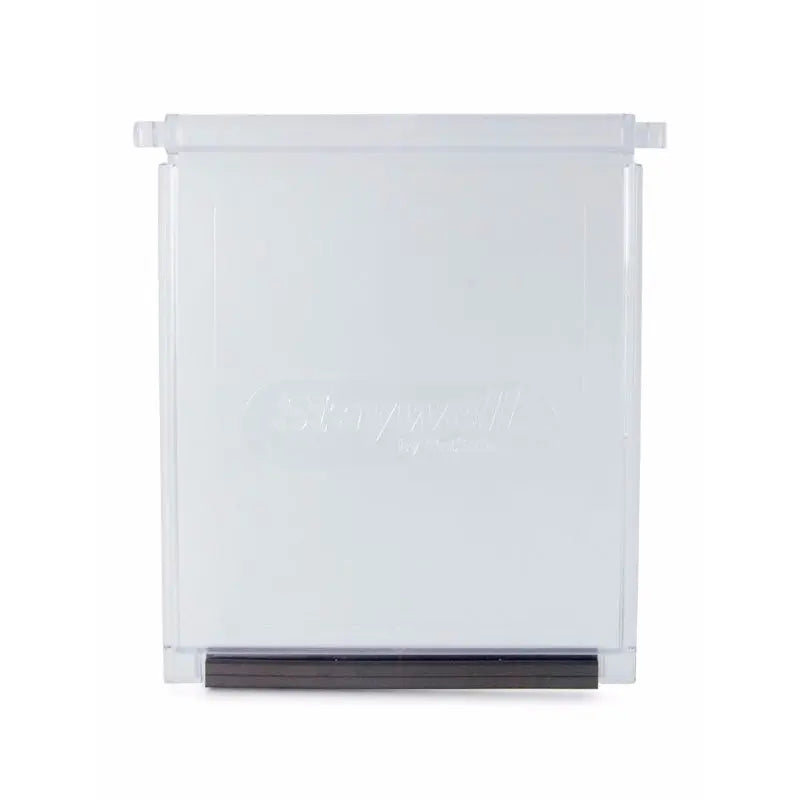PetSafe Replacement Flap for Staywell Plastic Pet Door  Large | Low Prices | Canine & Co