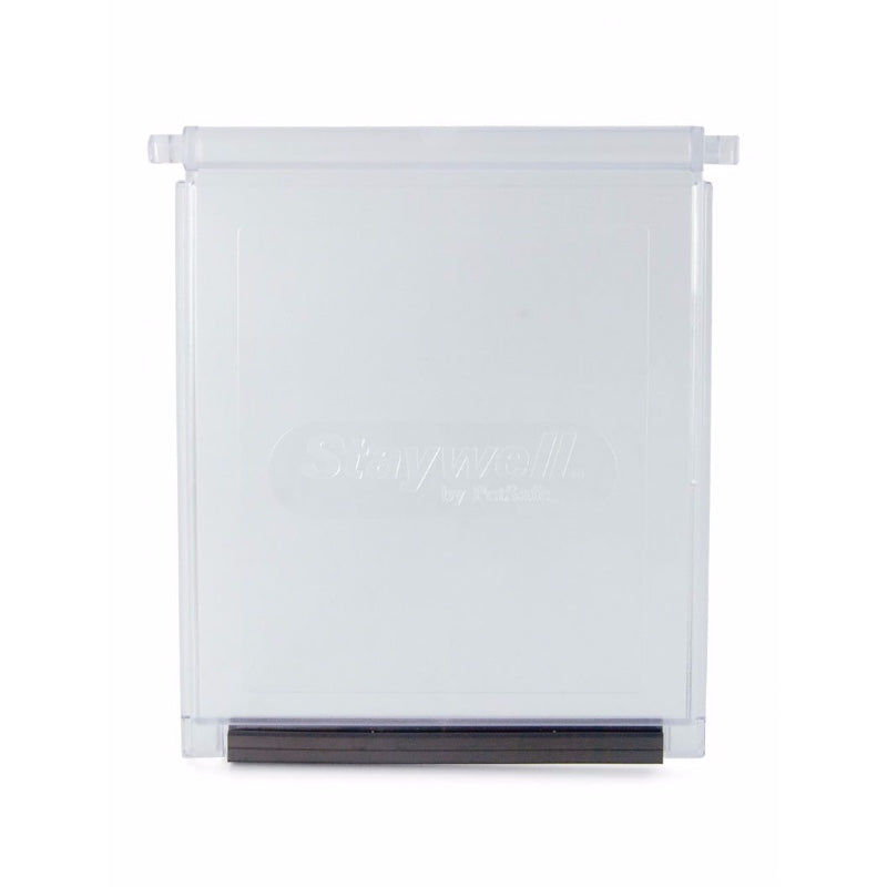 Petsafe replacement flap small 2025
