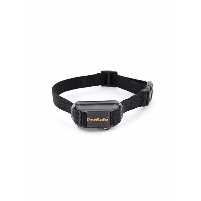 PetSafe Vibration Bark Control Collar   | Low Prices | Canine & Co