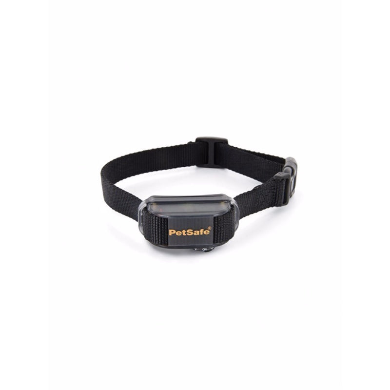 Petsafe vibration hotsell bark control collar