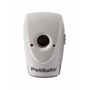 Petsafe Indoor Bark Control   | Low Prices | Canine & Co