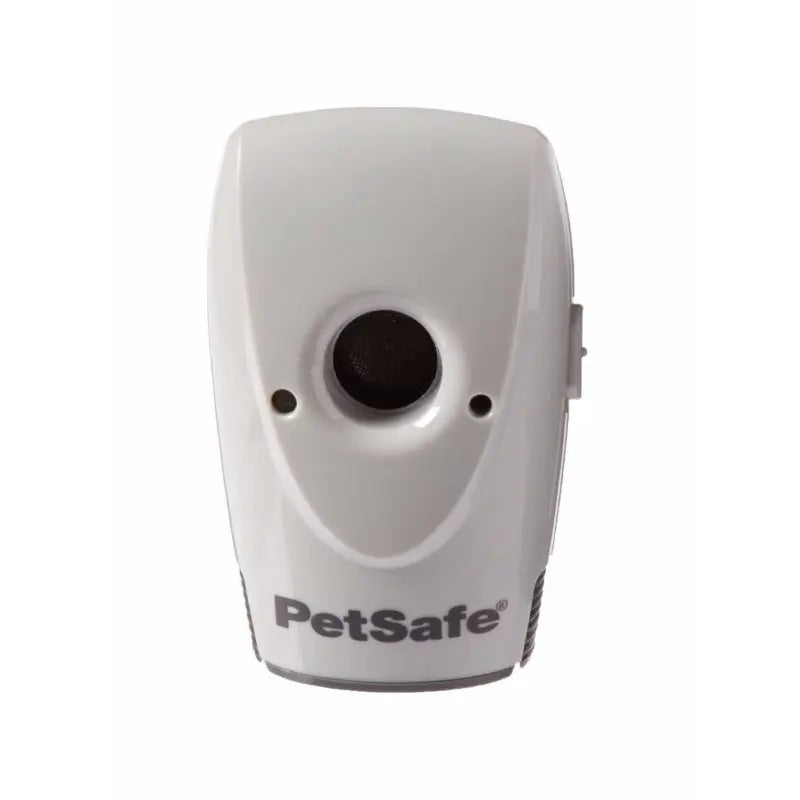 Petsafe Indoor Bark Control   | Low Prices | Canine & Co