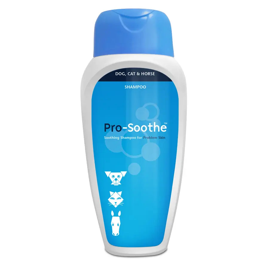 Pro-Soothe Shampoo   | Low Prices | Canine & Co