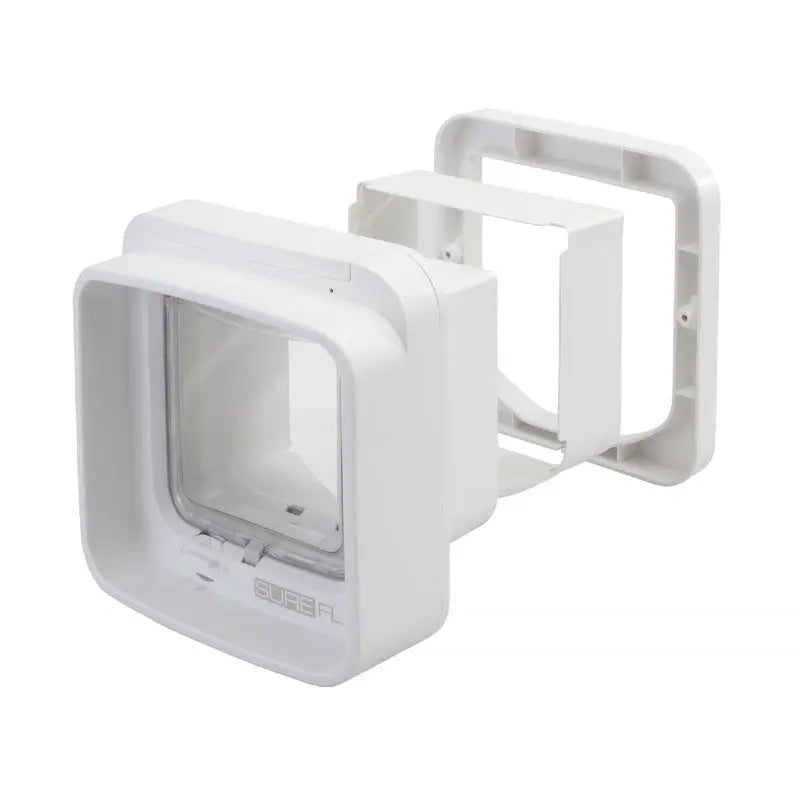 Sureflap Pet Door Tunnel Extender   | Low Prices | Canine & Co