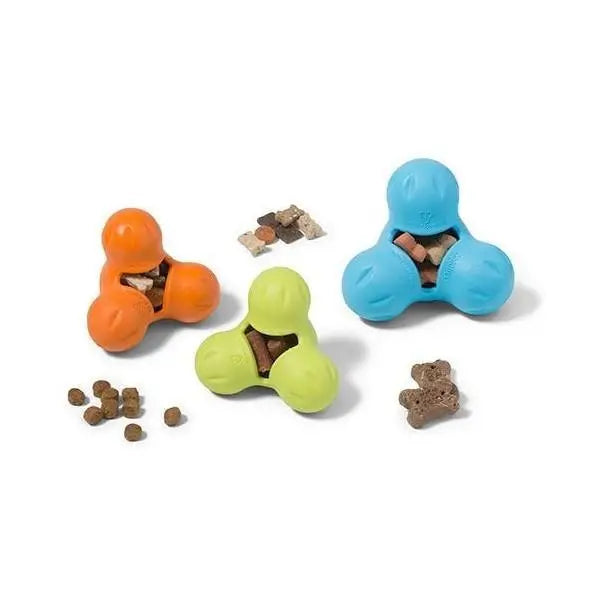 West Paw Tux Dog Chew Toy   | Low Prices | Canine & Co