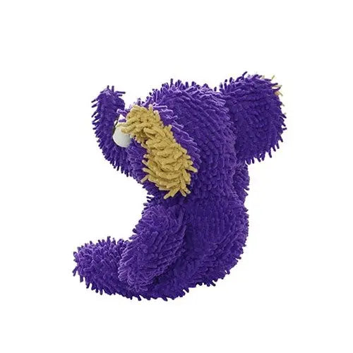 Mighty Microfiber Balls Elephant Dog Toys - product detail image South African pet owners