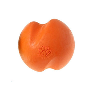 West Paw - Jive Tangerine