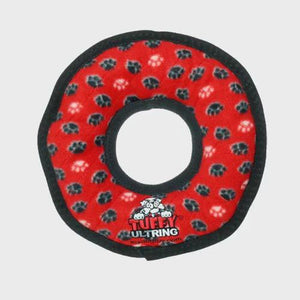 Tuffy Ultimate - Ring