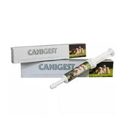 Canigest   | Low Prices | Canine & Co
