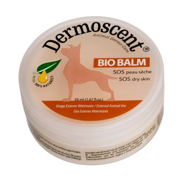 Dermoscent BioBalm for Dogs