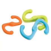 West Paw Bumi Dog Chew Toy   | Low Prices | Canine & Co