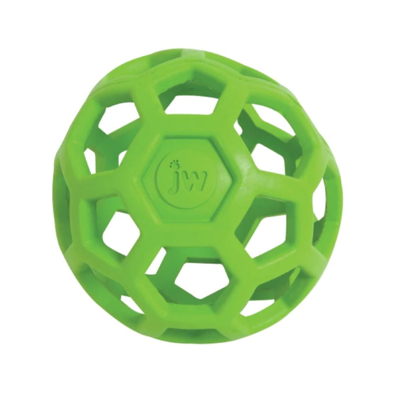 JW Pet Holee Roller Buy Dog Toys Online Canine & Co