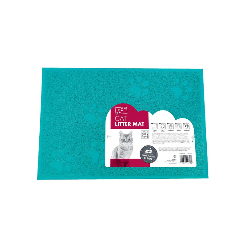MPets Cat Litter Mat Buy Cat Litter Mats Online Canine & Co