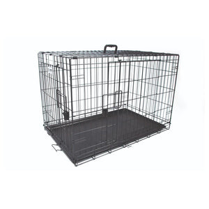 M-Pets Wire Crate