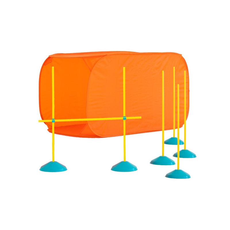 Agility kits Clearance