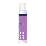 Panthox Gentian Violet Antibiotic Spray for Pets 200ml