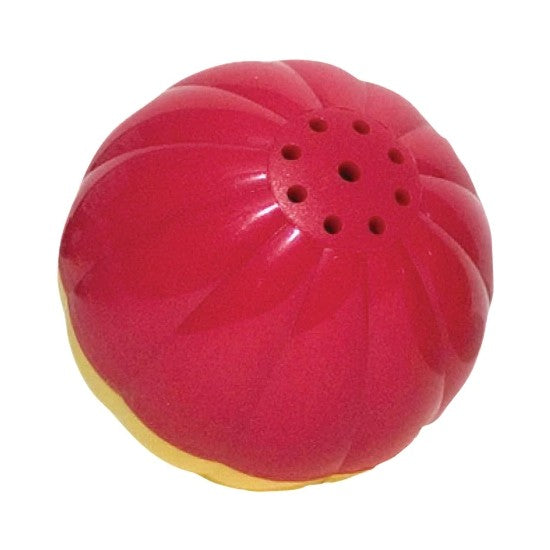 Pet qwerks hot sale babble ball